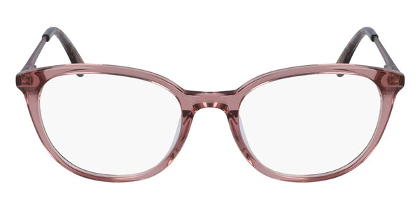 Rose Crystal / 52-18-135