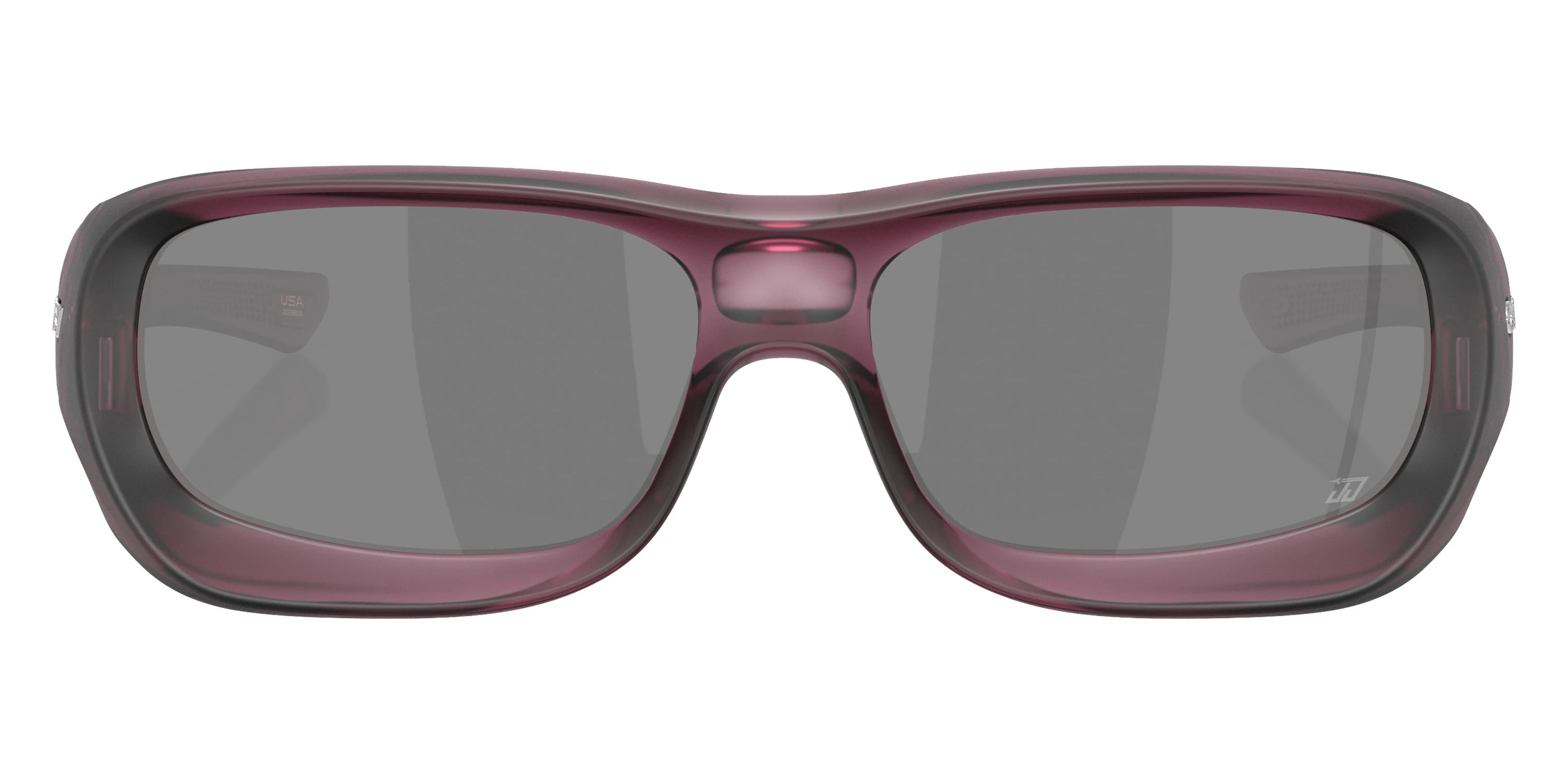 OAKLEY - De Soto OO9494