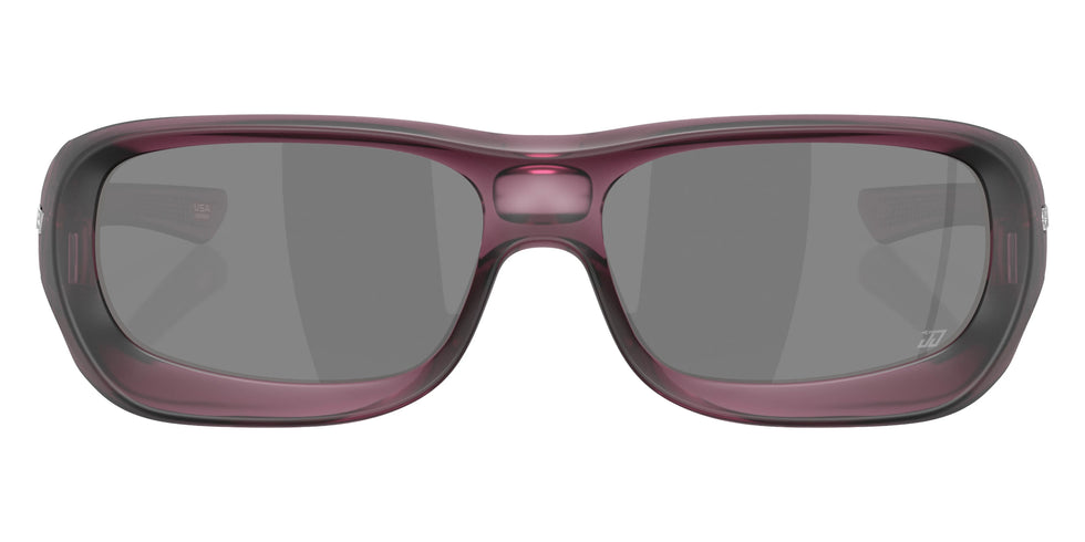 OAKLEY - OO9494 De Soto