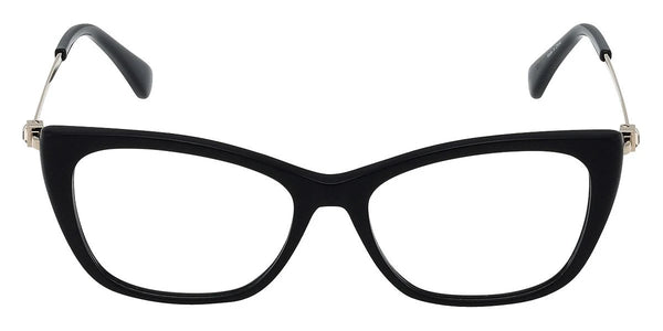 Shiny Black / 53-16-140