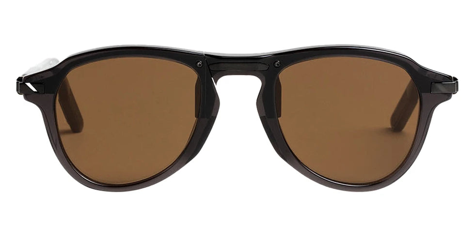 Movitra - Status 06 Sun