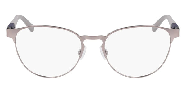 Gunmetal / 53-18-140