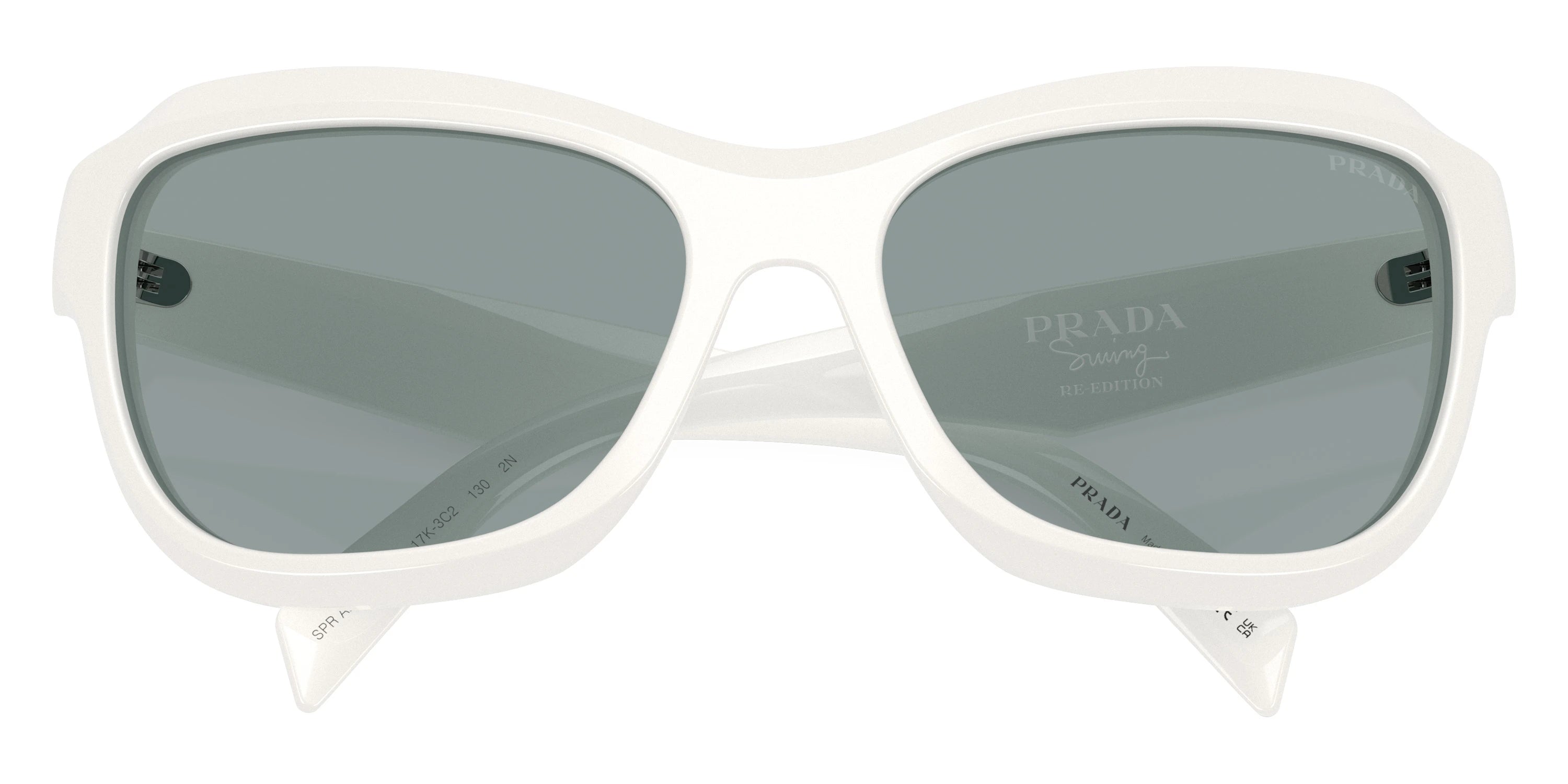 Prada - PR A27S
