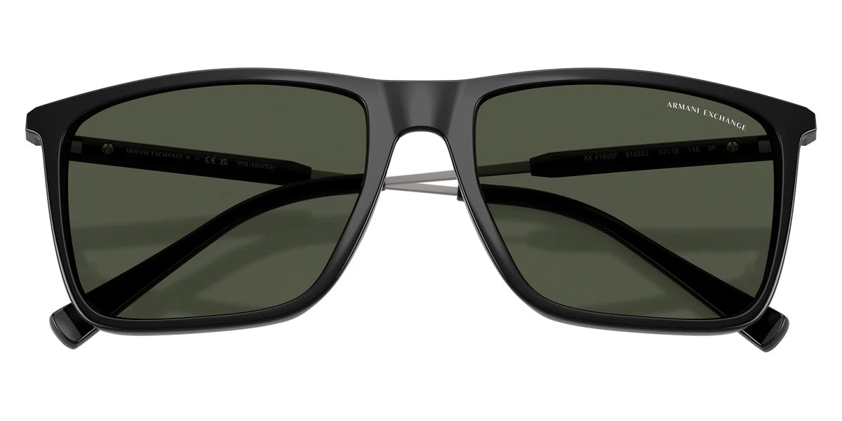 ARMANI EXCHANGE - AX4160SF