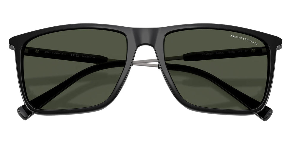 ARMANI EXCHANGE - AX4160SF