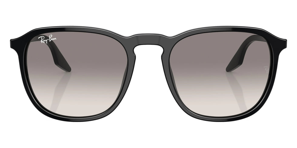 Ray-Ban - RB2203