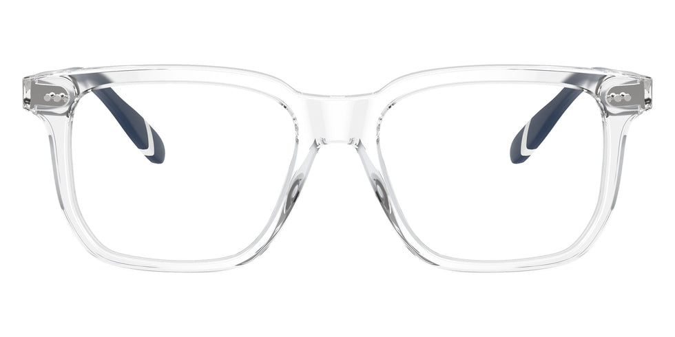 POLO RALPH LAUREN - PH2269