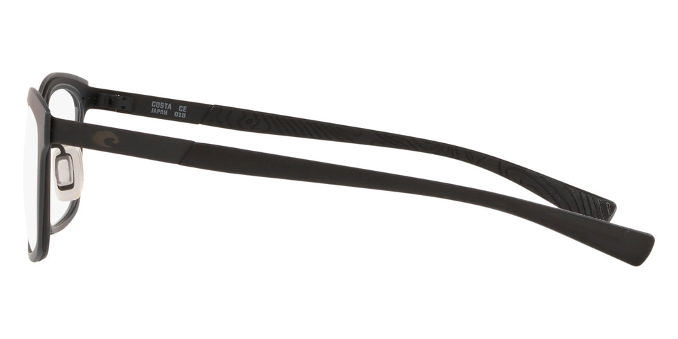 COSTA - 6S3010 Pacific Rise 301