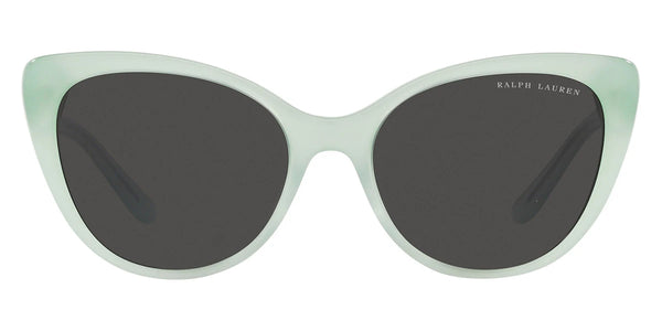 Opal Mint / Gray / 56-18-140