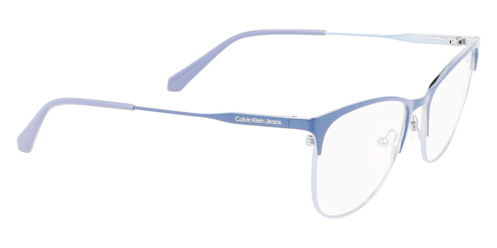 Calvin Klein - CKJ22206
