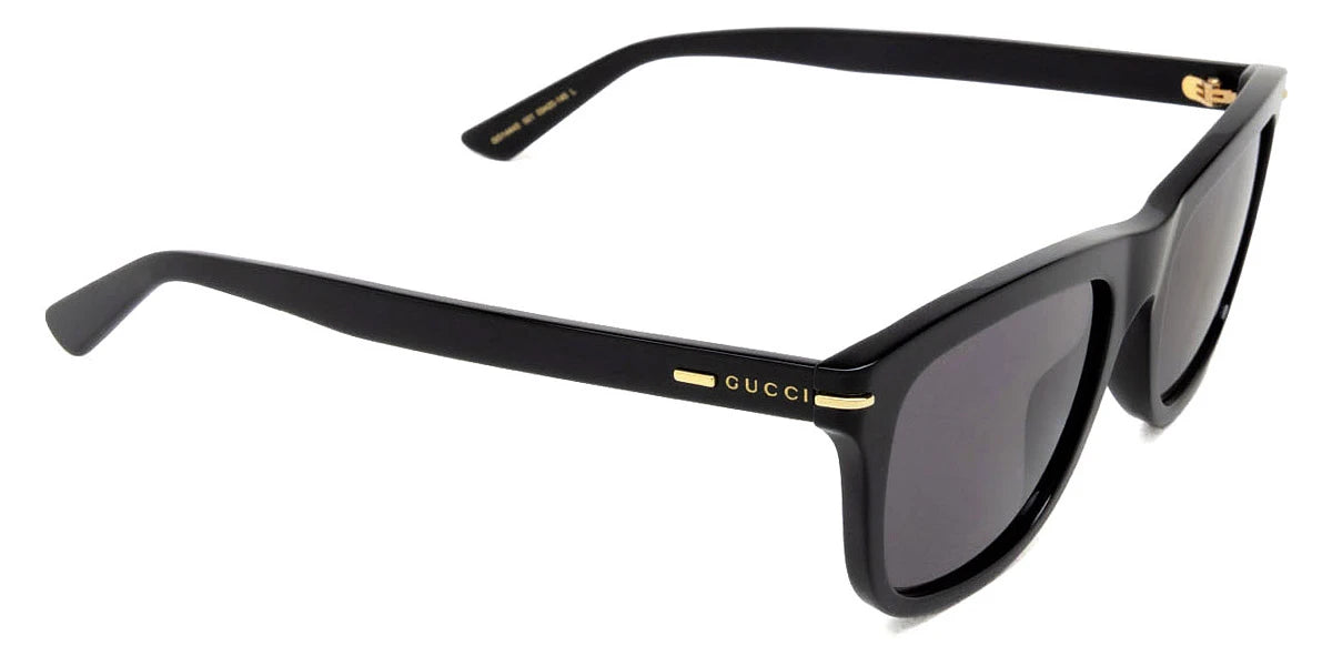 Gucci - GG1444S