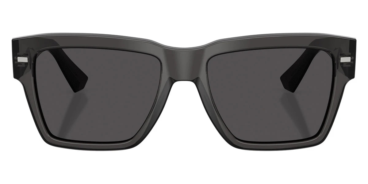 DOLCE & GABBANA - DG4431