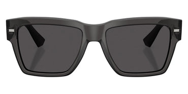 DOLCE & GABBANA - DG4431