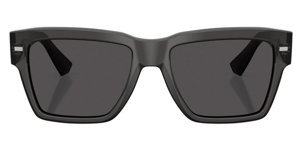 DOLCE & GABBANA - DG4431