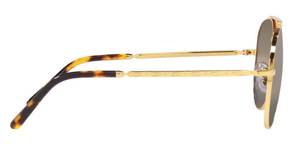 Ray-Ban - New Aviator RB3625