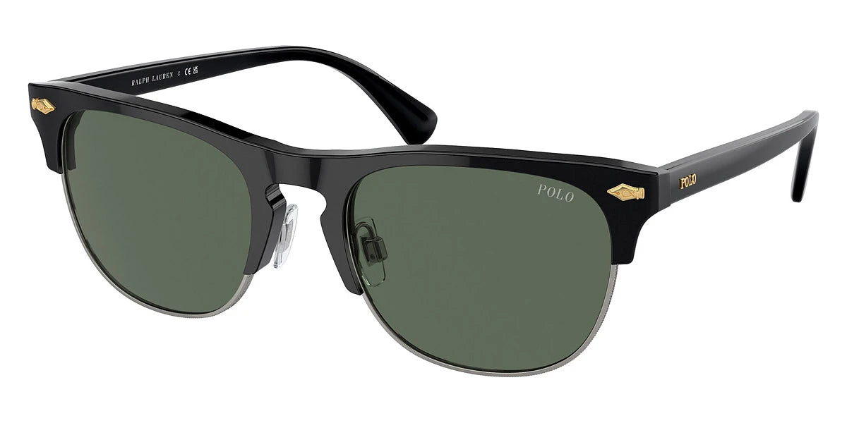 POLO RALPH LAUREN - PH4213