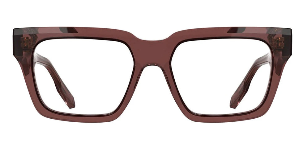 Canada Goose - GC25613E