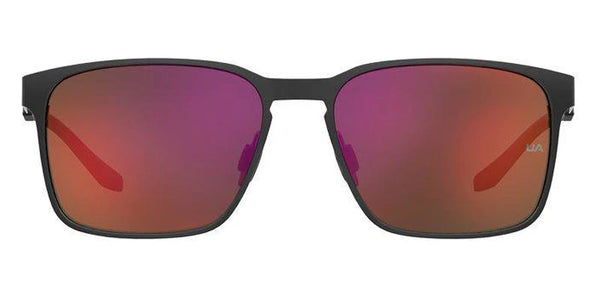 Black / Red Multilayer / 57-17-140