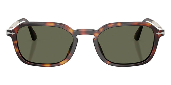 Havana / Polarized Green / 54-20-145