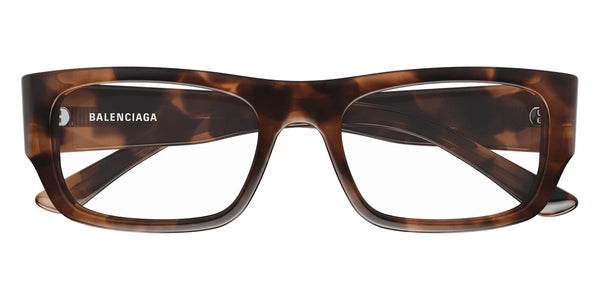 Havana 002 / 54-19-145