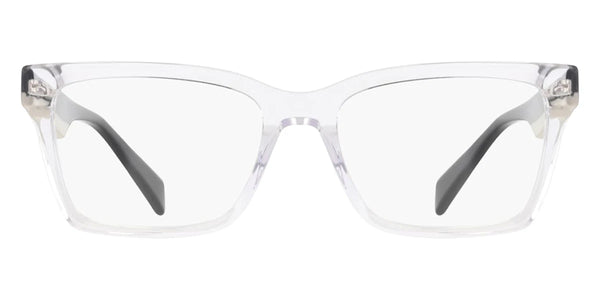 Crystal Clear / 53-16-140