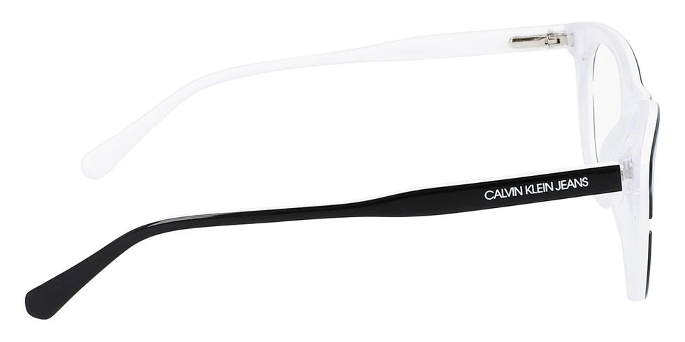 Calvin Klein - CKJ20641