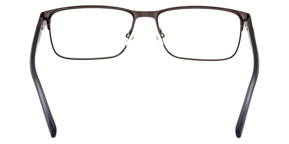 Harley-Davidson - HD50062