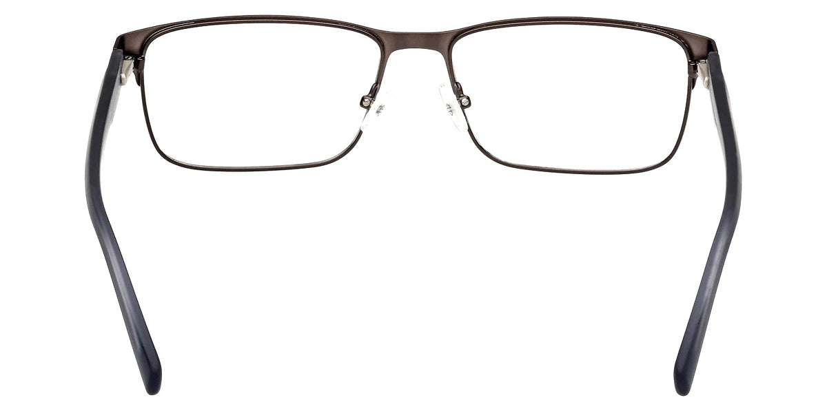 Harley-Davidson - HD50062