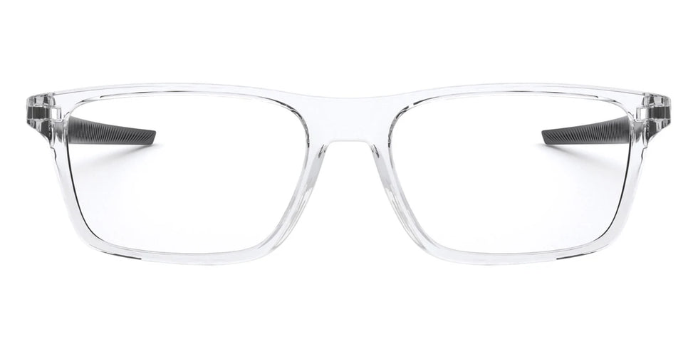 OAKLEY - Port Bow OX8164