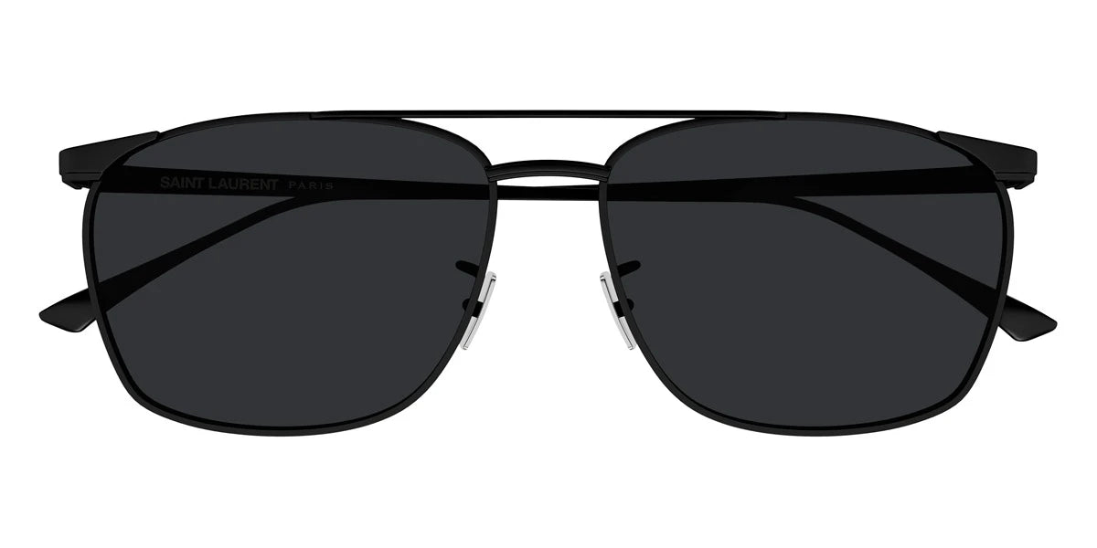 Saint Laurent - SL 796 VINCENT