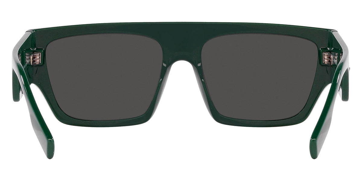 BURBERRY - Micah BE4397U