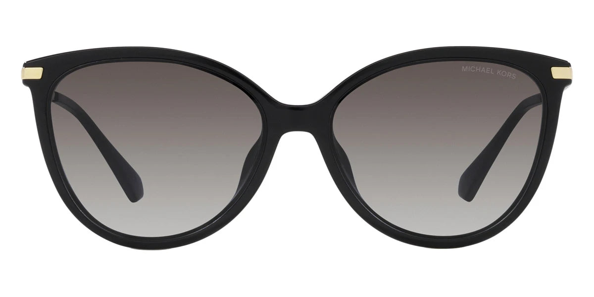 MICHAEL KORS - Dupont MK2184U