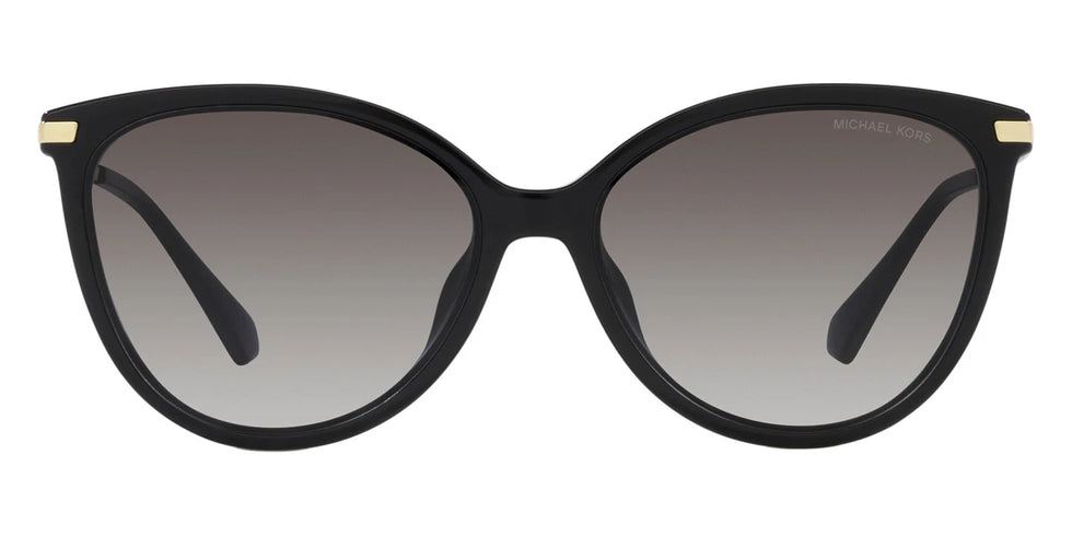 MICHAEL KORS - MK2184U Dupont