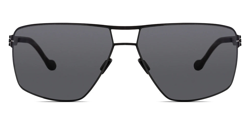 ic! berlin MB 01 Sunglasses
