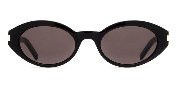 Black / Black / 51-20-140