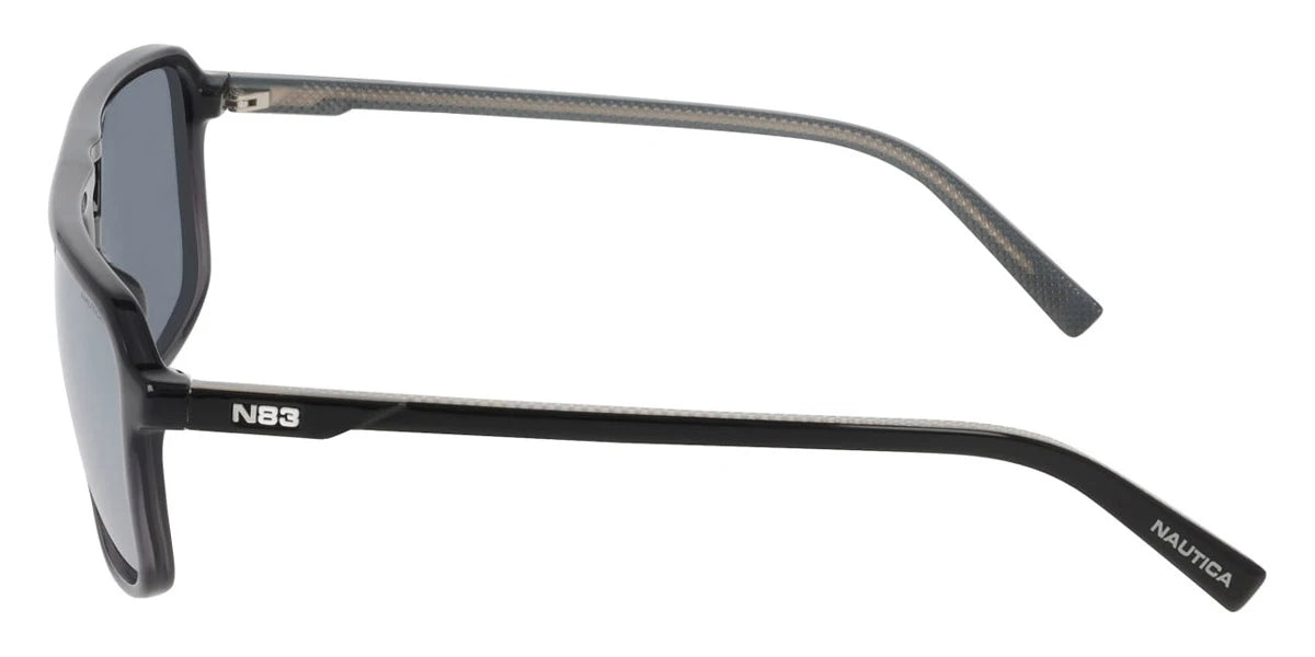 Nautica - N6264S