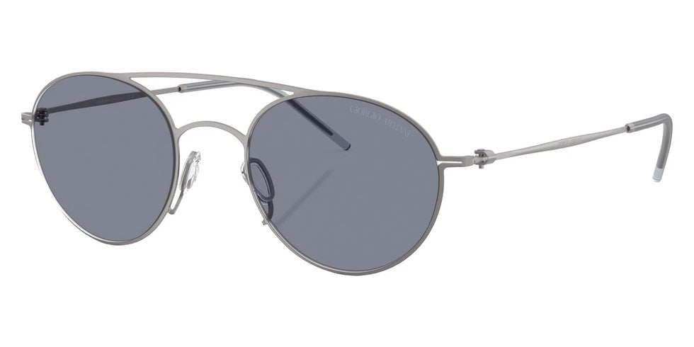 GIORGIO ARMANI - AR6169