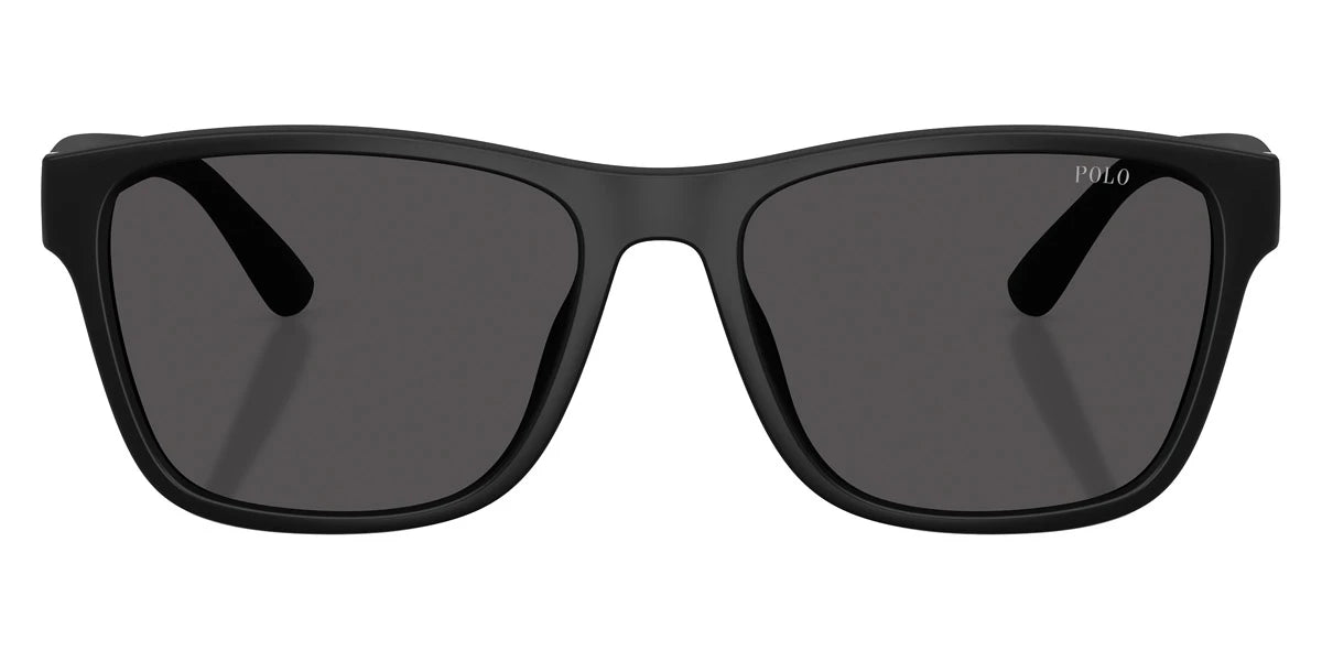 POLO RALPH LAUREN - PH4229U