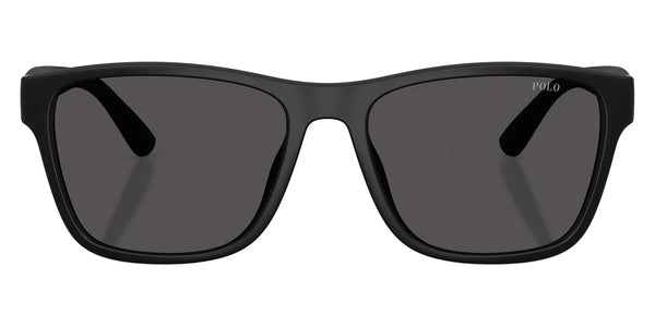 Matte Black/Dark Gray / Dark Gray / 56-17-145