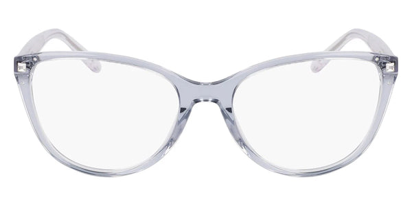 Gray Crystal / 54-17-140