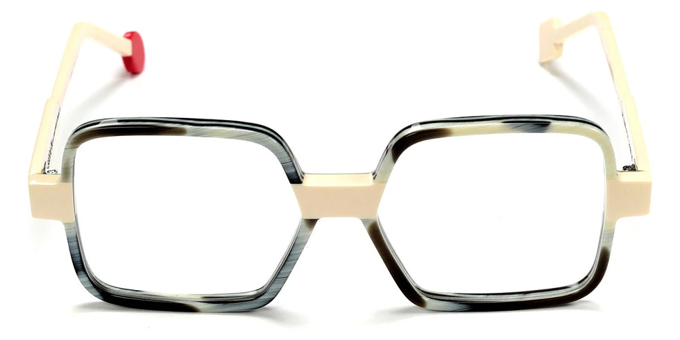 Sabine Be - Be Clush