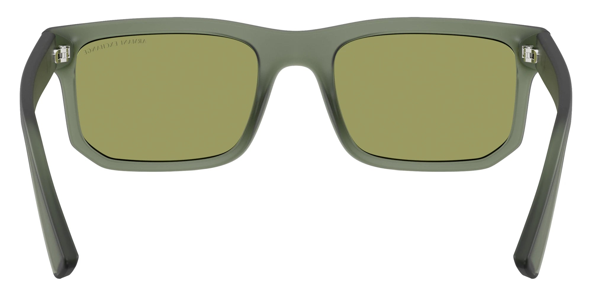 ARMANI EXCHANGE - AX4165S