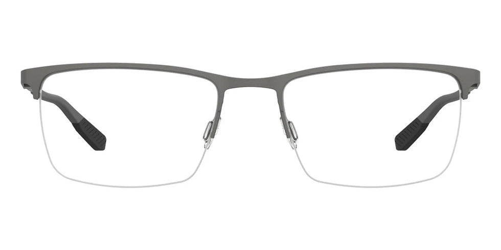 Under Armour - UA 5091XL/G