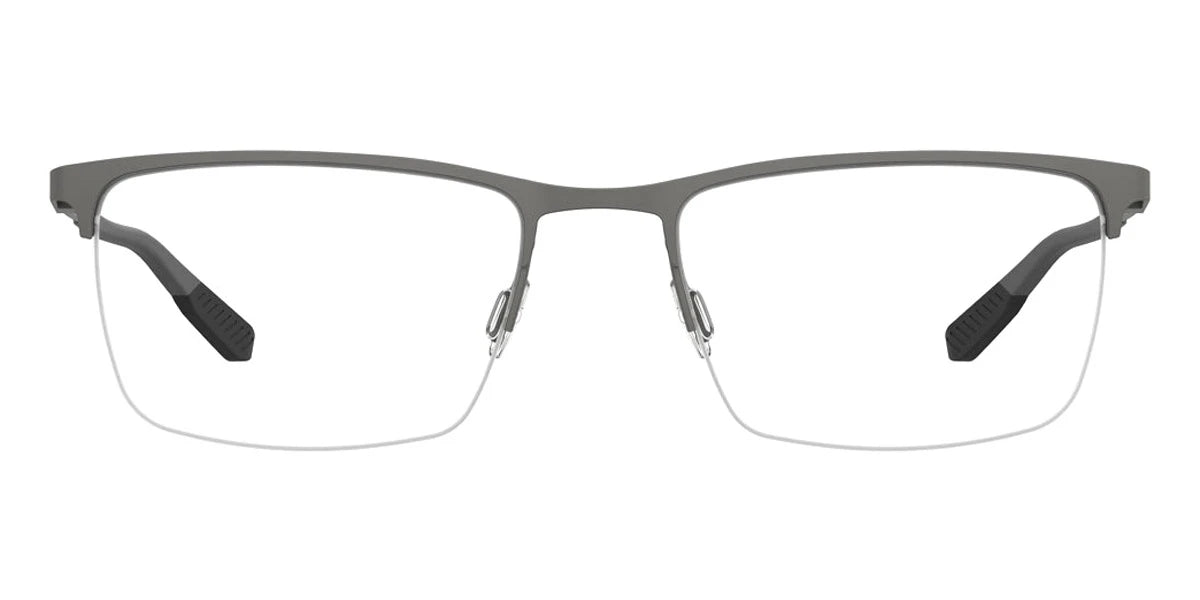 Under Armour - UA 5091XL/G