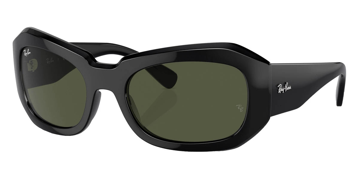 Ray-Ban - Beate RB2212