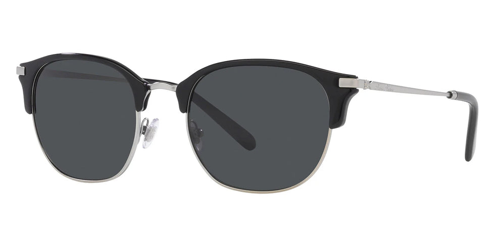 Brooks Brothers - BB4065