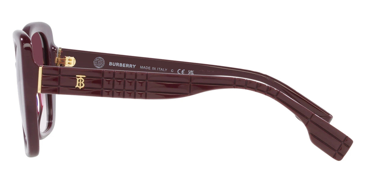 BURBERRY - Helena BE4371