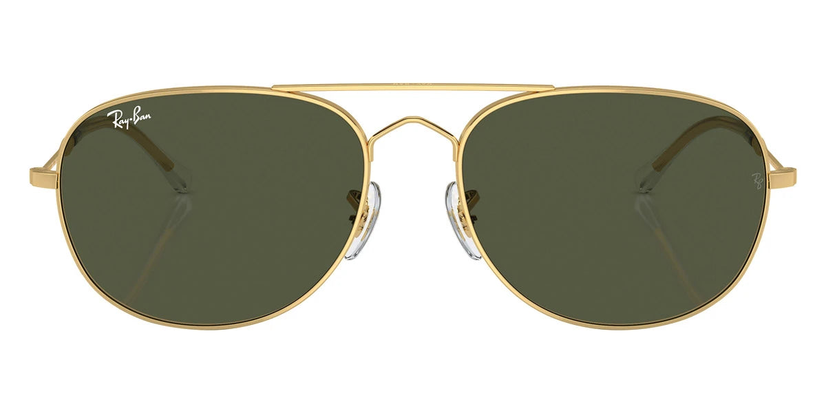 Ray-Ban - Bain Bridge RB3735