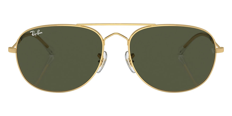Ray-Ban - Bain Bridge RB3735