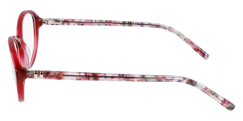 Marchon NYC - M-5025 N